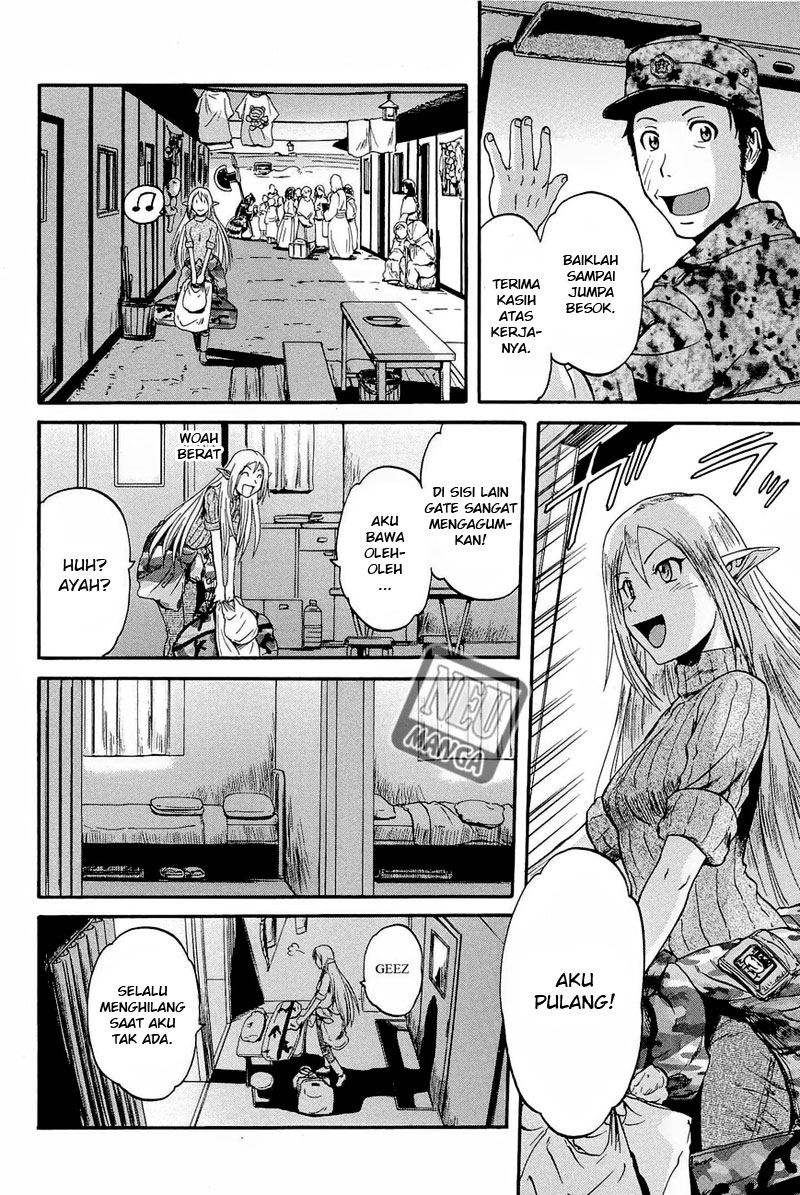 Chapter 24 - halaman 32