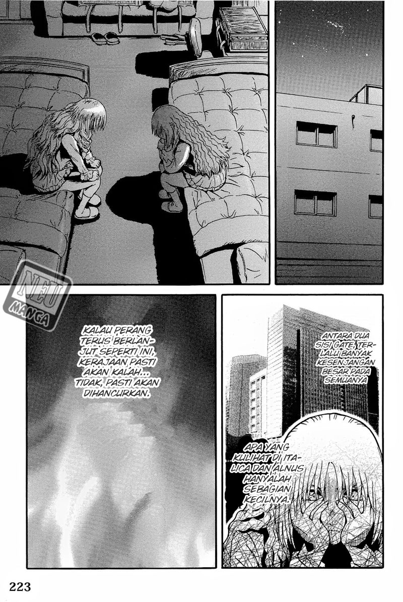 Chapter 24 - halaman 33