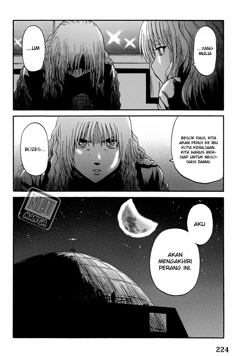 Chapter 24 - halaman 34