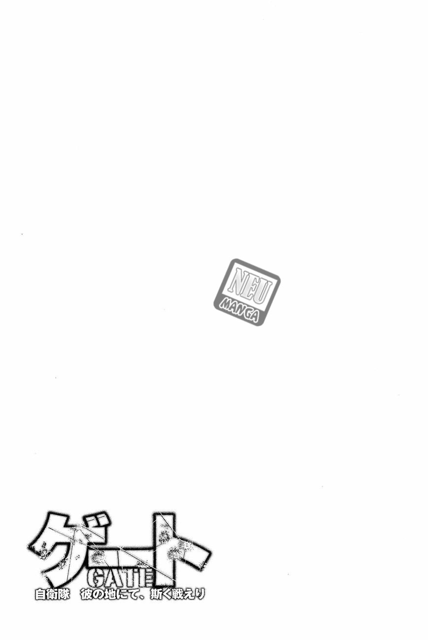 Chapter 24 - halaman 35
