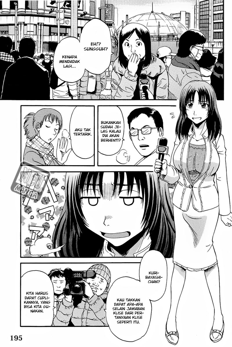 Chapter 24 - halaman 5
