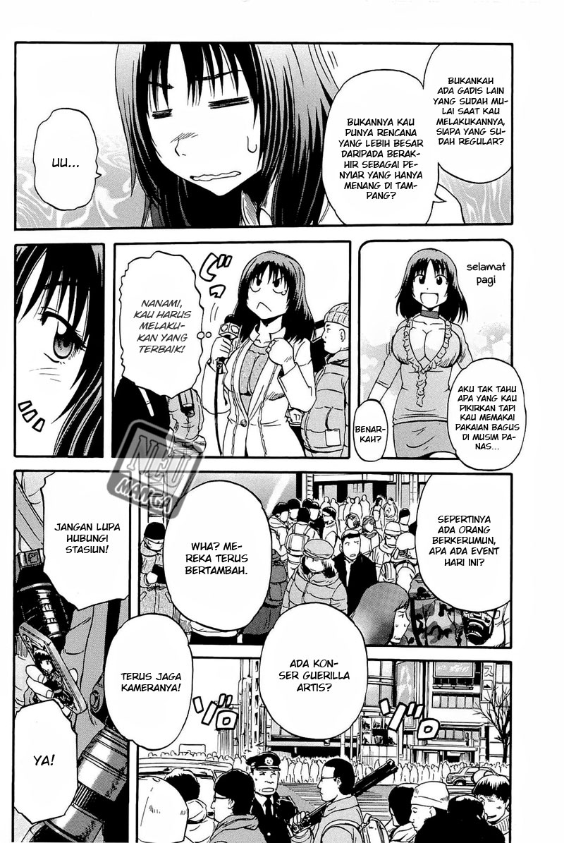 Chapter 24 - halaman 6