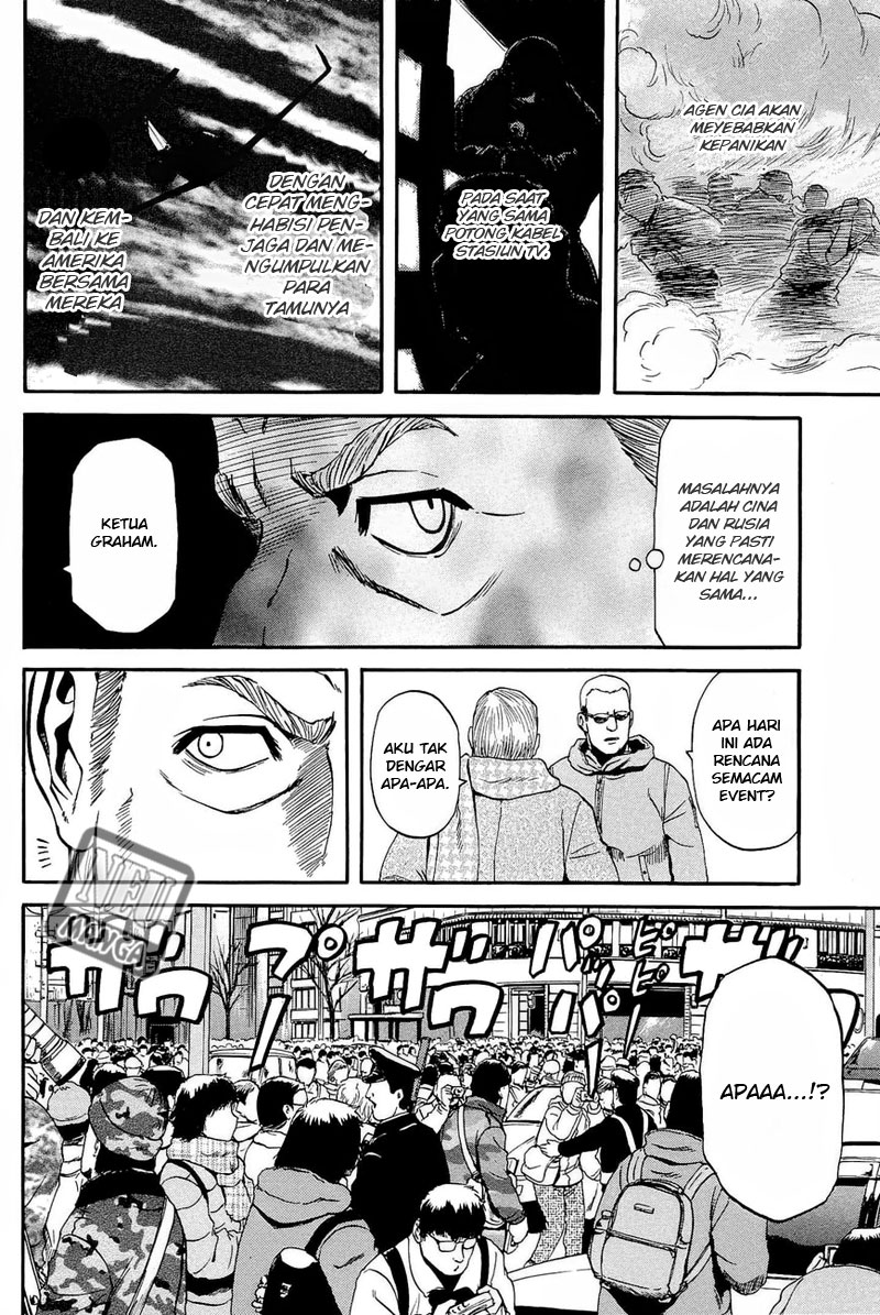 Chapter 24 - halaman 8