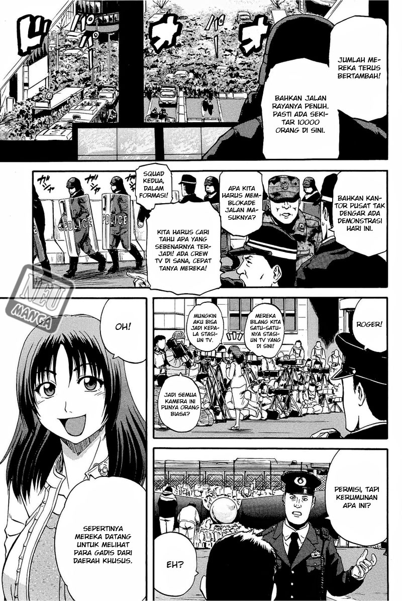 Chapter 24 - halaman 9
