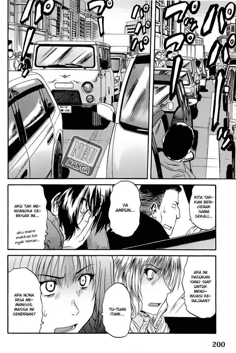 Chapter 24 - halaman 10