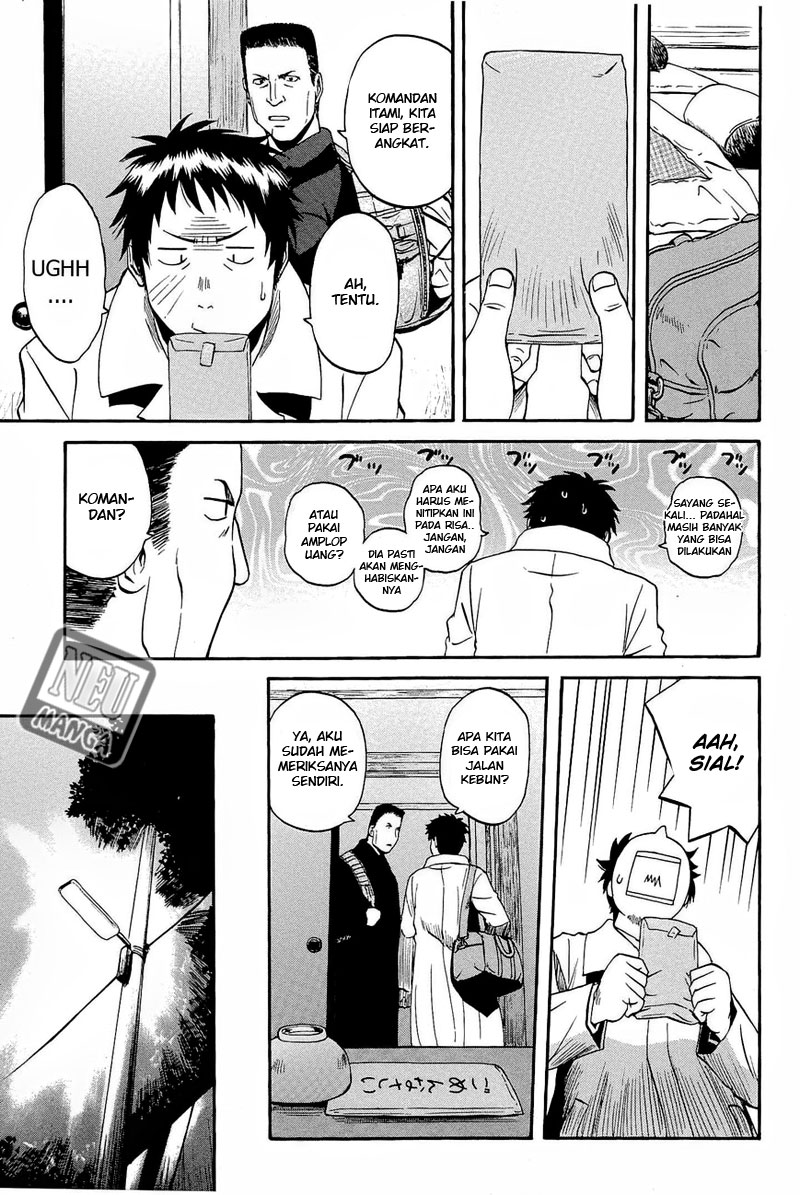 Chapter 23 - halaman 13
