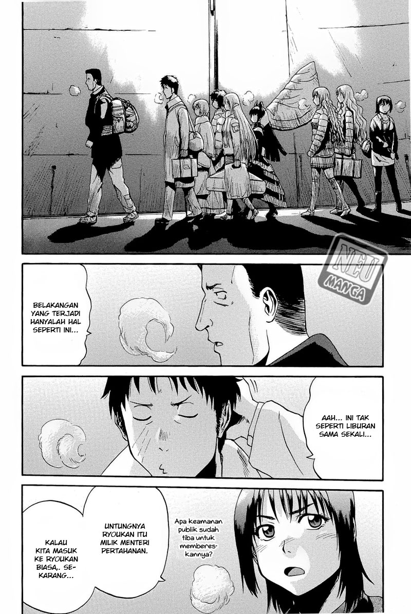 Chapter 23 - halaman 14