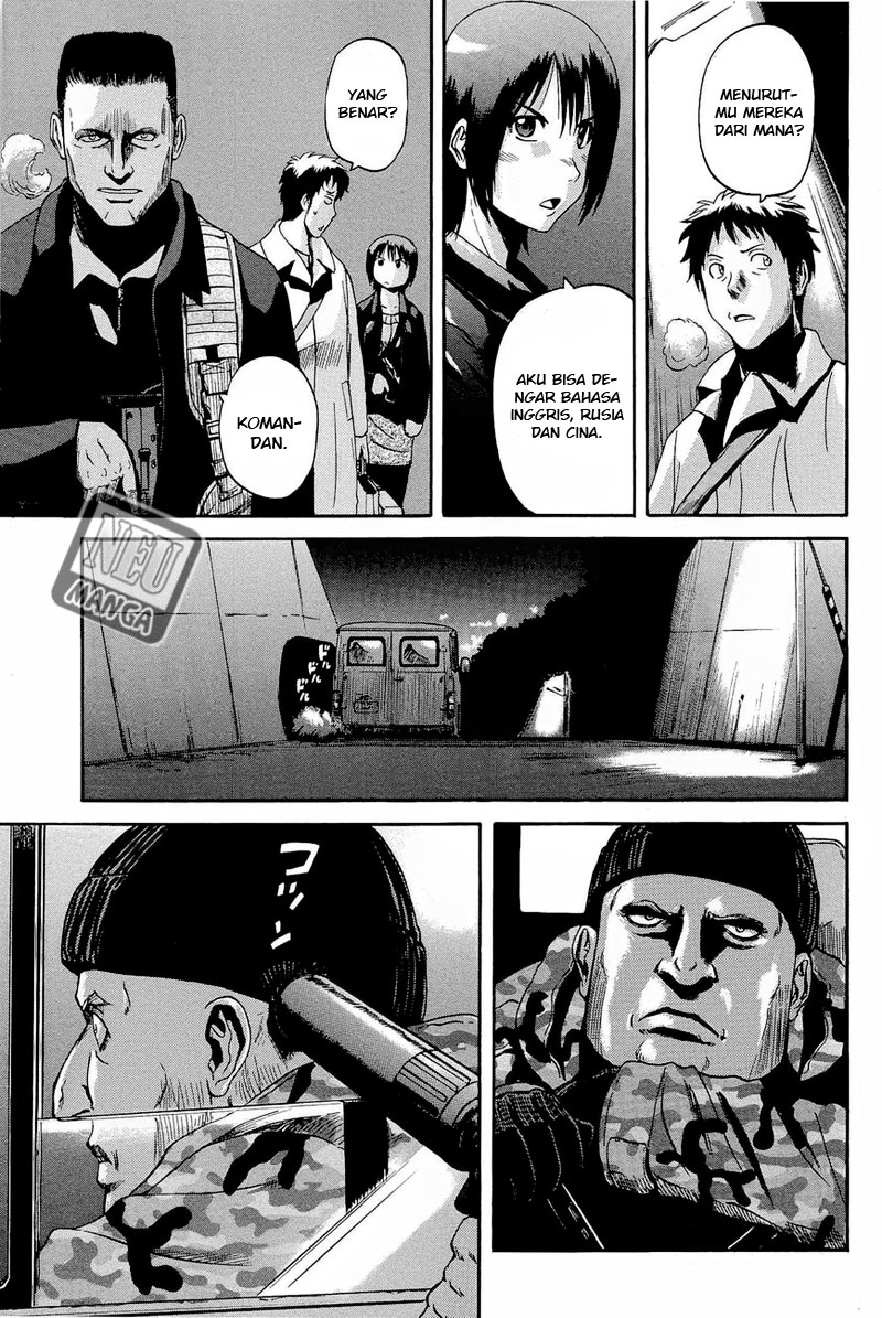 Chapter 23 - halaman 15