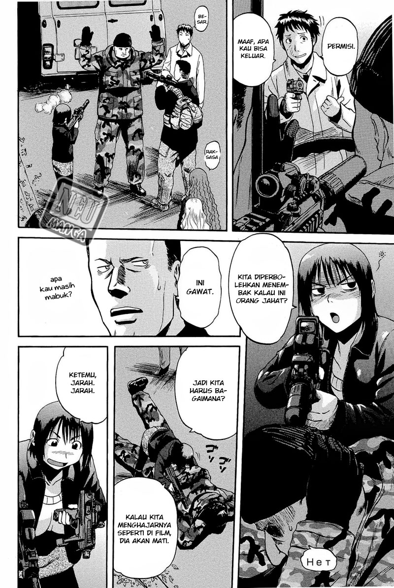 Chapter 23 - halaman 16