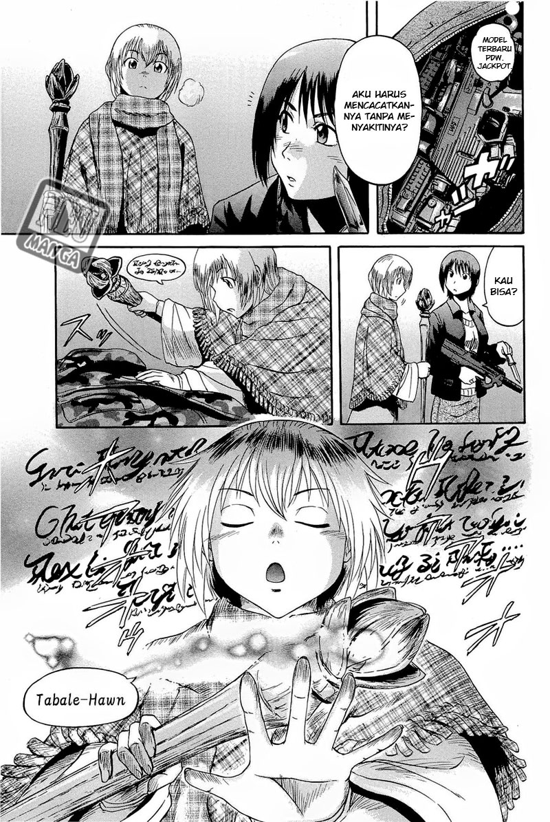 Chapter 23 - halaman 17