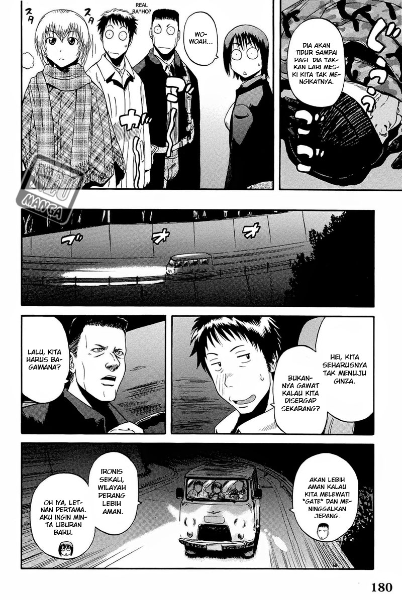 Chapter 23 - halaman 18