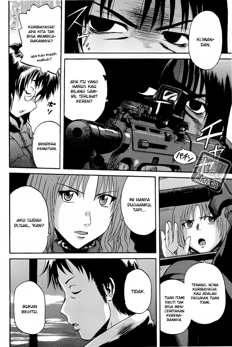 Chapter 23 - halaman 20