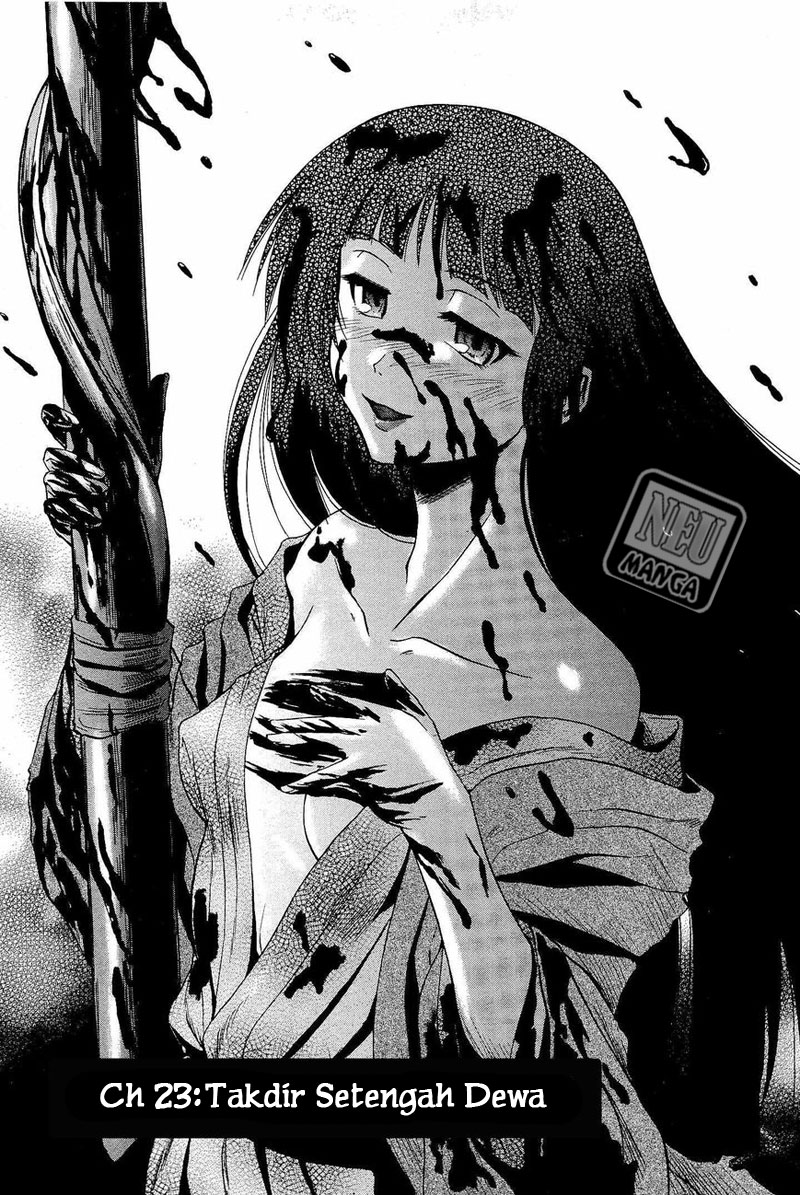 Chapter 23 - halaman 3