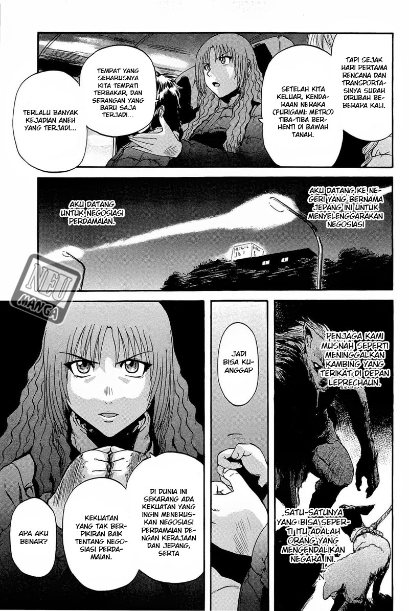 Chapter 23 - halaman 21