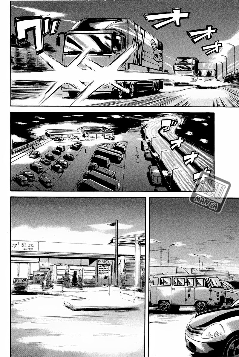 Chapter 23 - halaman 22