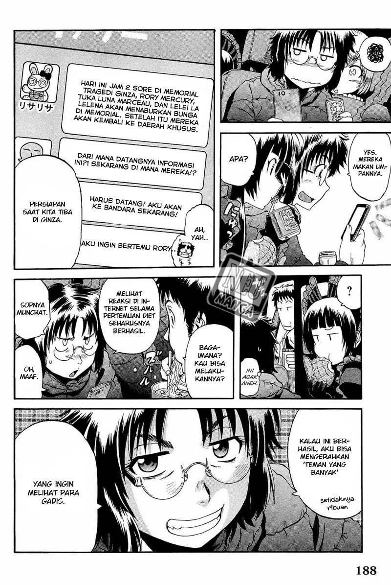 Chapter 23 - halaman 26