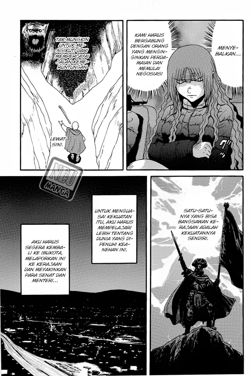 Chapter 23 - halaman 29