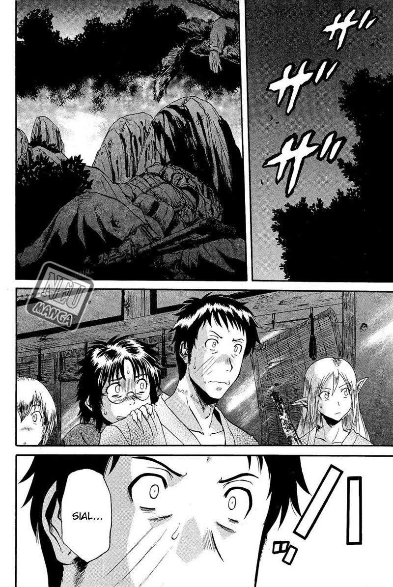 Chapter 23 - halaman 4