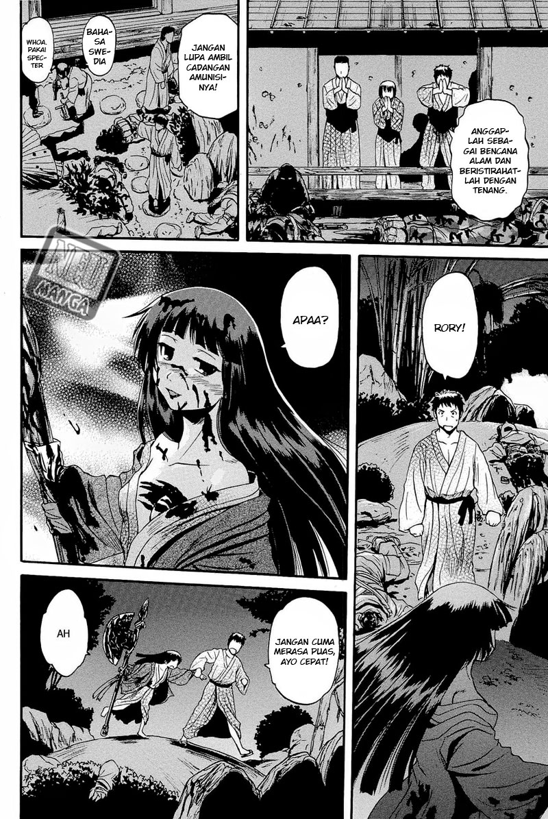 Chapter 23 - halaman 6