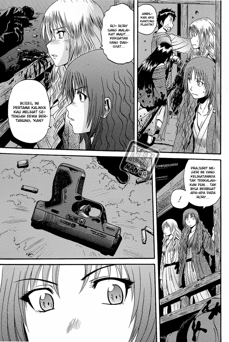 Chapter 23 - halaman 7