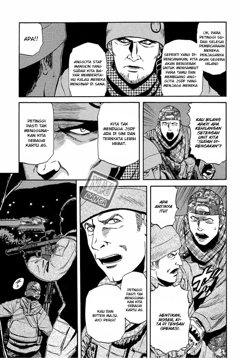 Chapter 22 - halaman 11