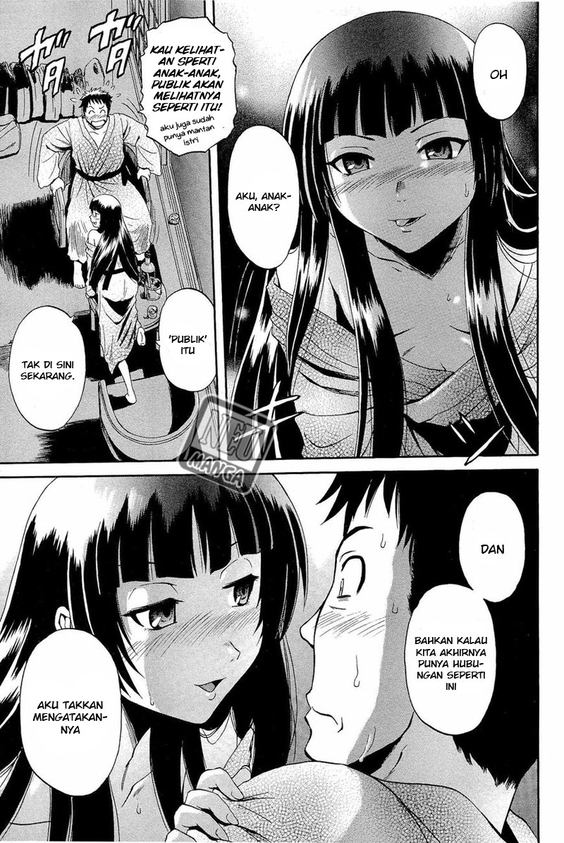 Chapter 22 - halaman 13
