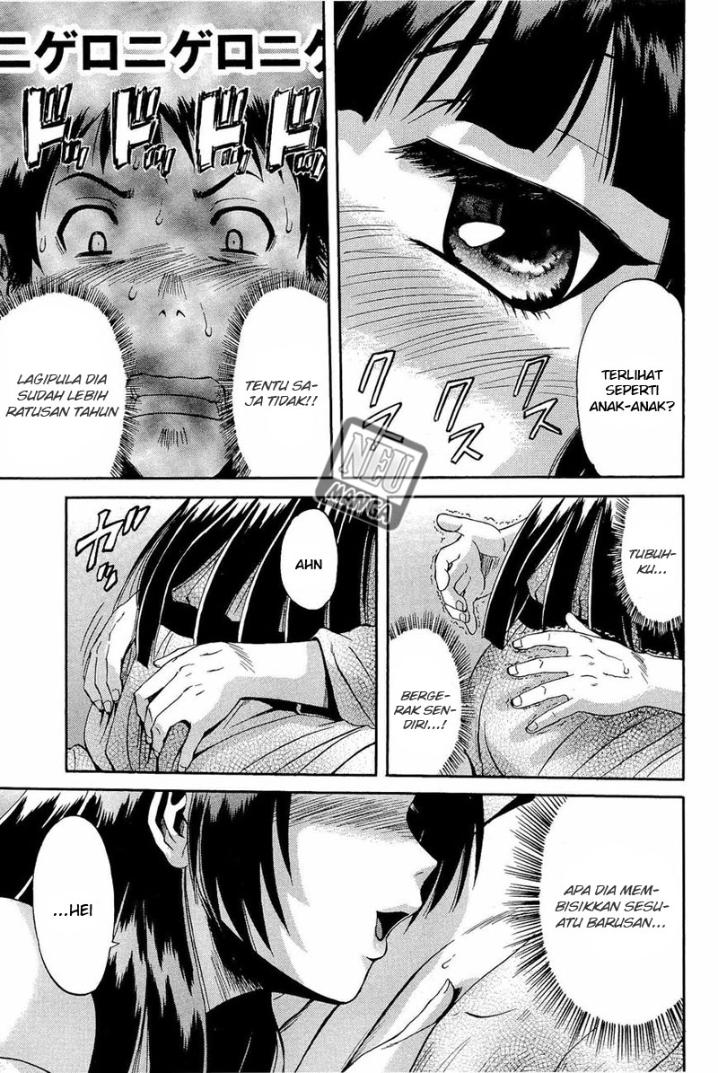 Chapter 22 - halaman 15