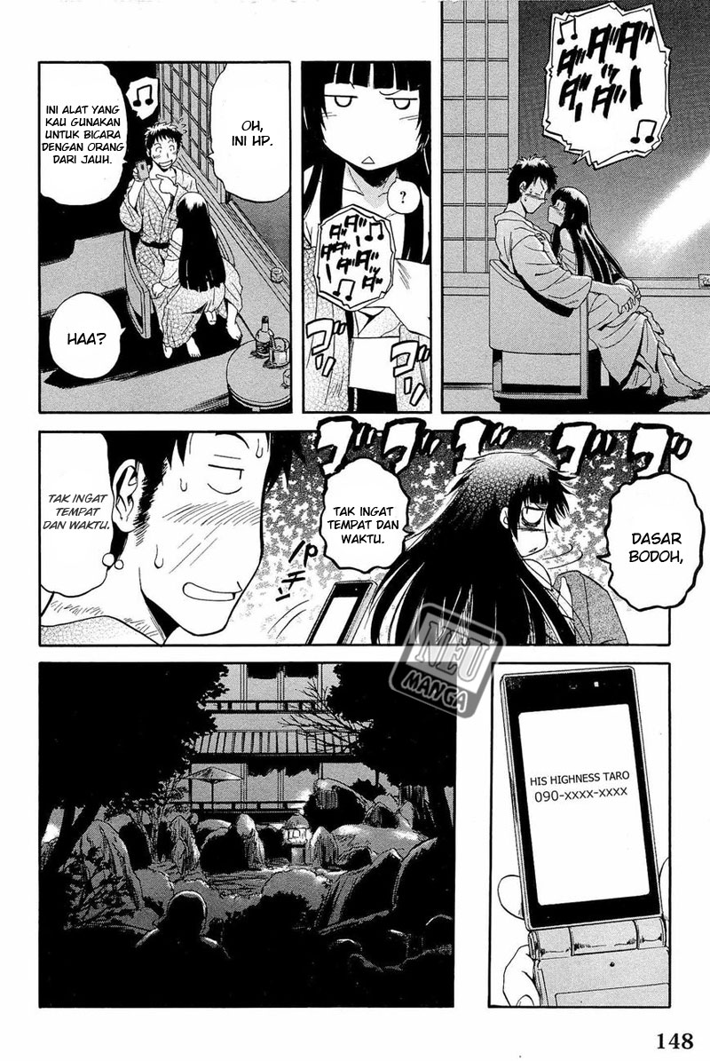 Chapter 22 - halaman 16