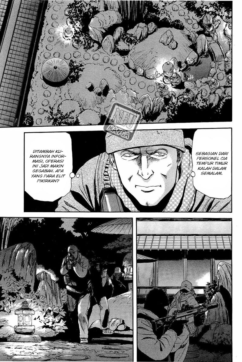 Chapter 22 - halaman 17