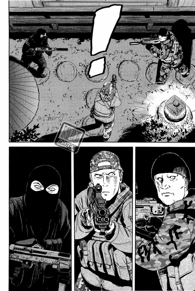 Chapter 22 - halaman 18