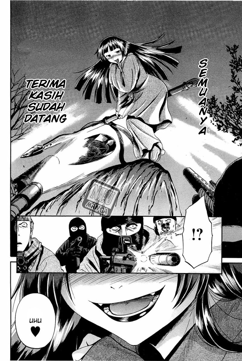 Chapter 22 - halaman 20