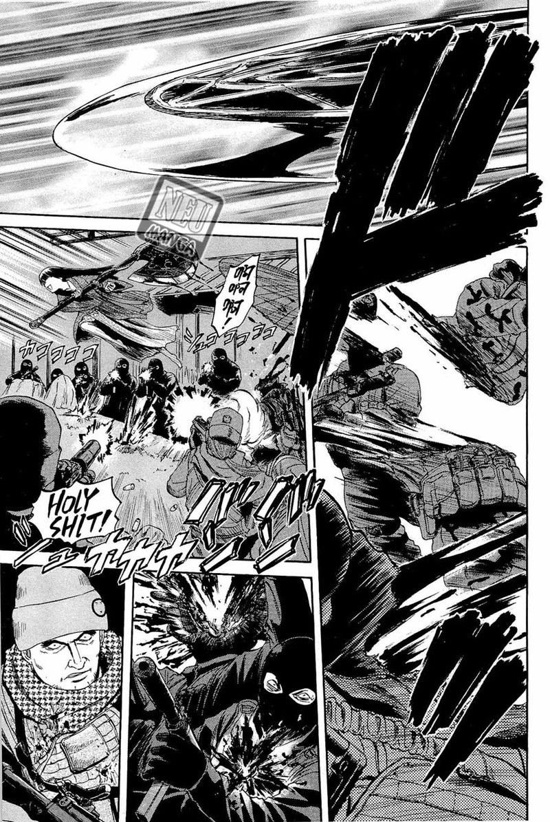 Chapter 22 - halaman 21