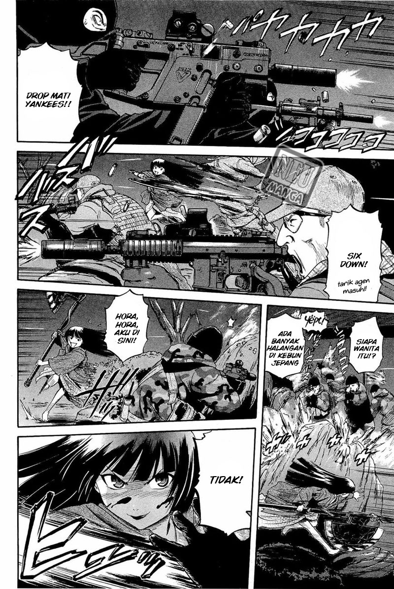 Chapter 22 - halaman 22