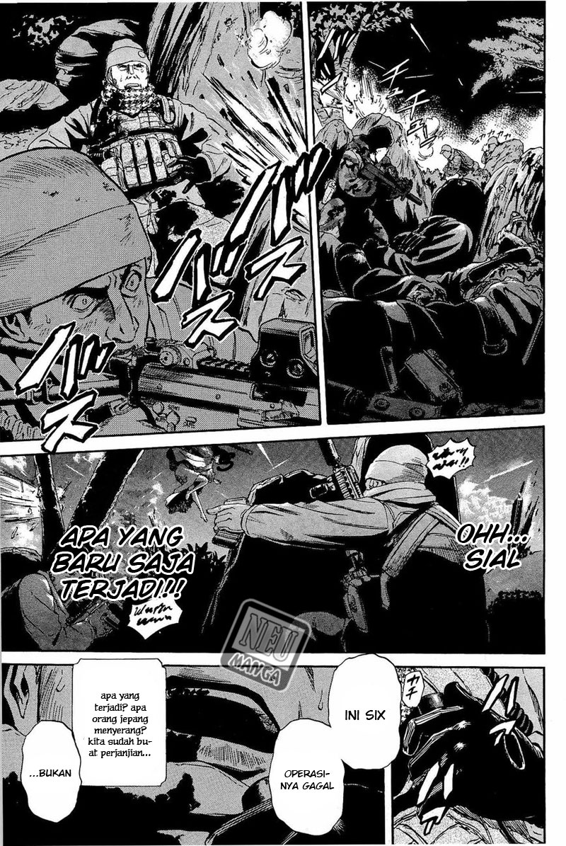 Chapter 22 - halaman 23