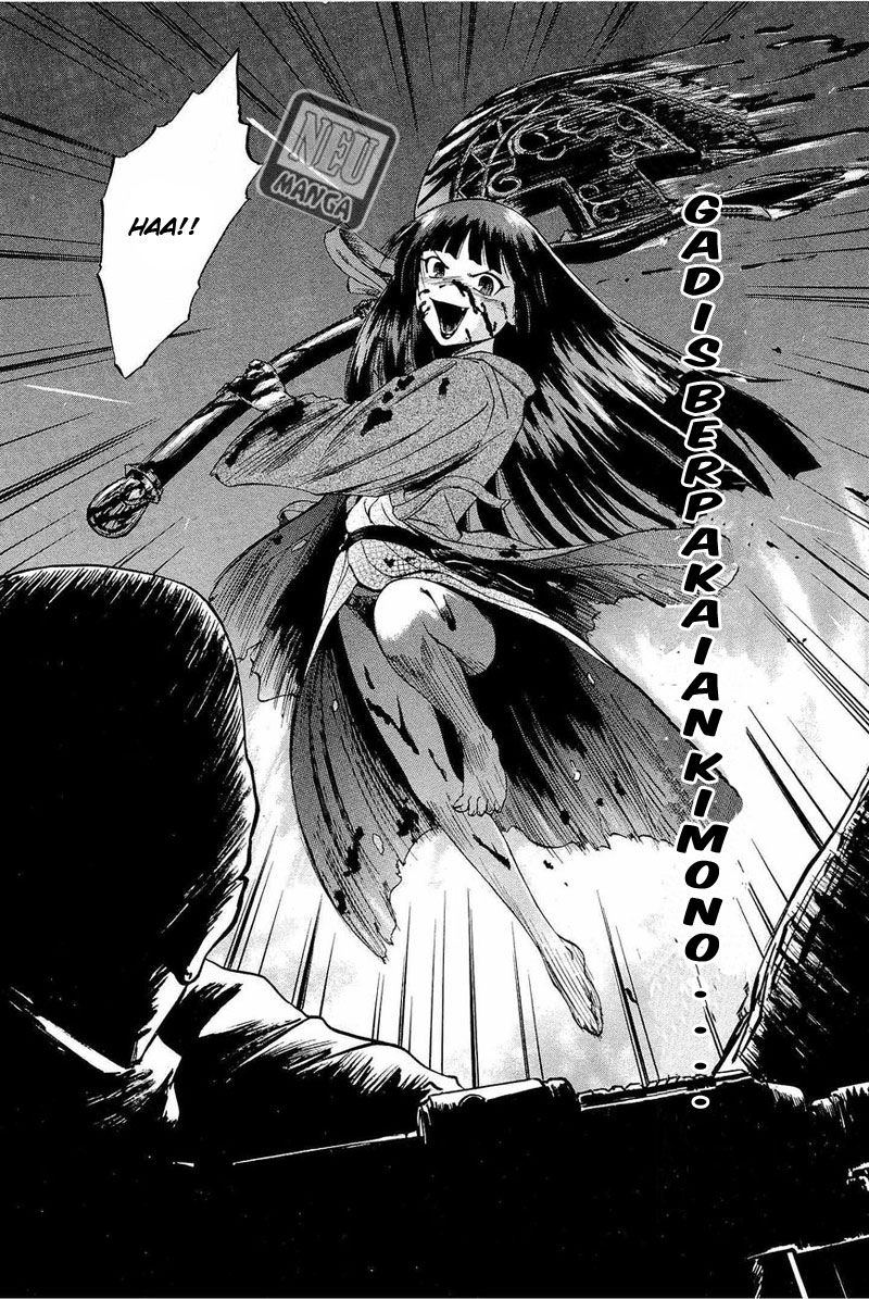 Chapter 22 - halaman 24