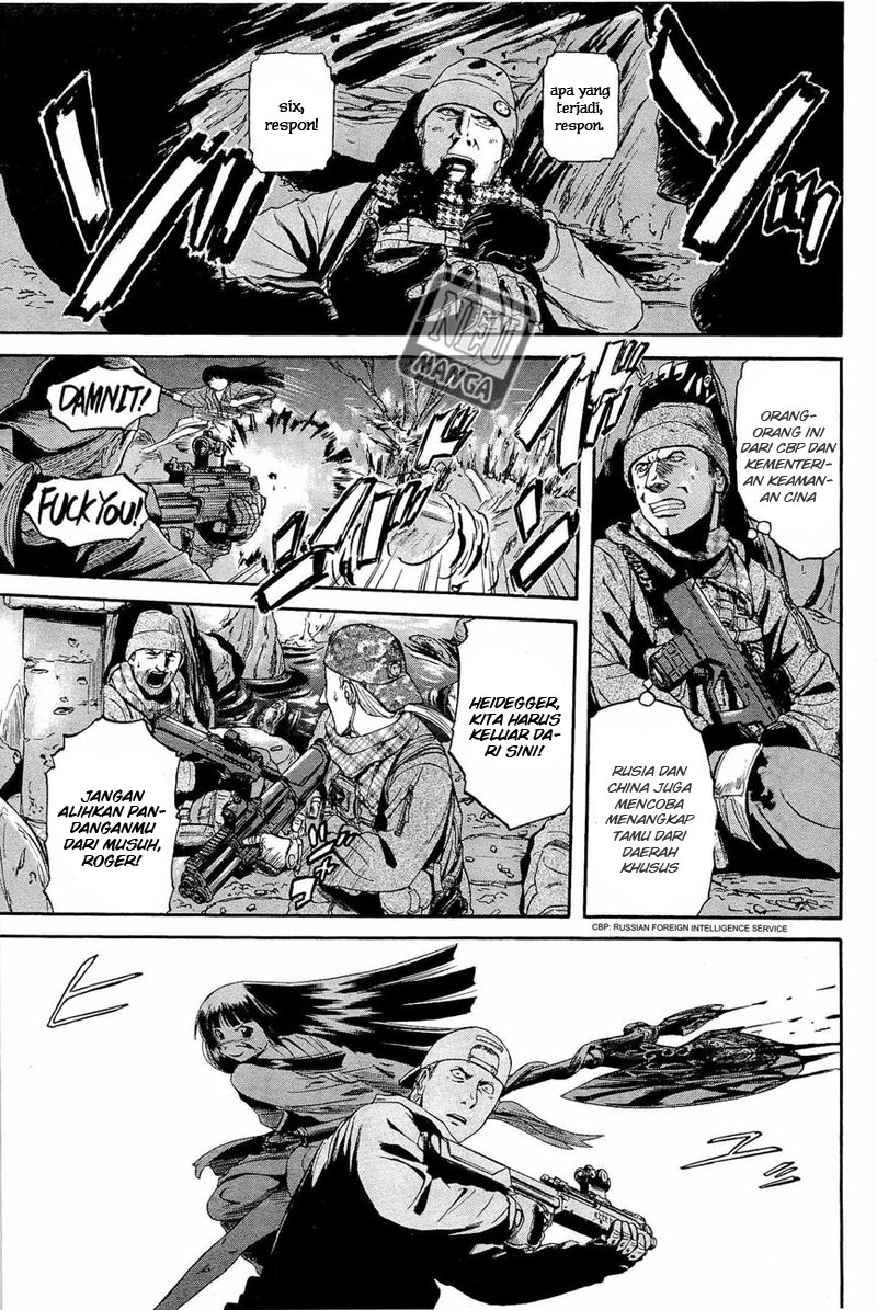 Chapter 22 - halaman 25