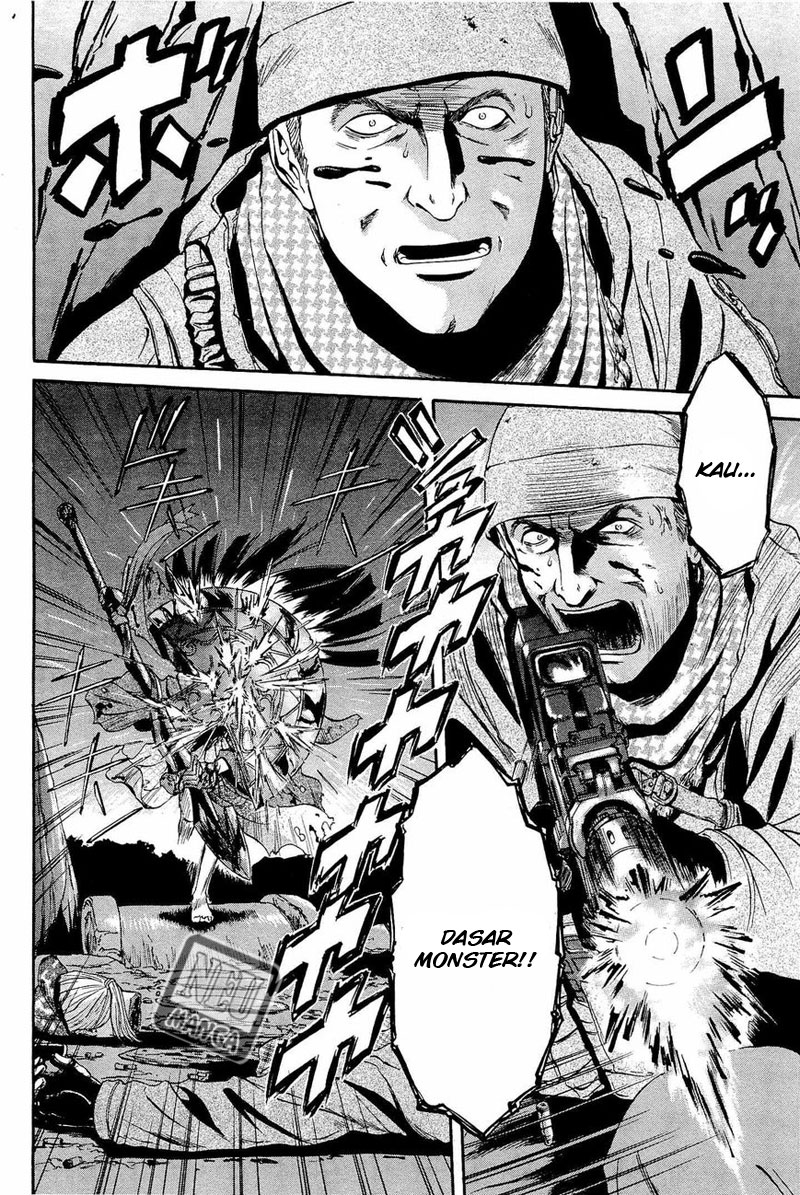 Chapter 22 - halaman 26
