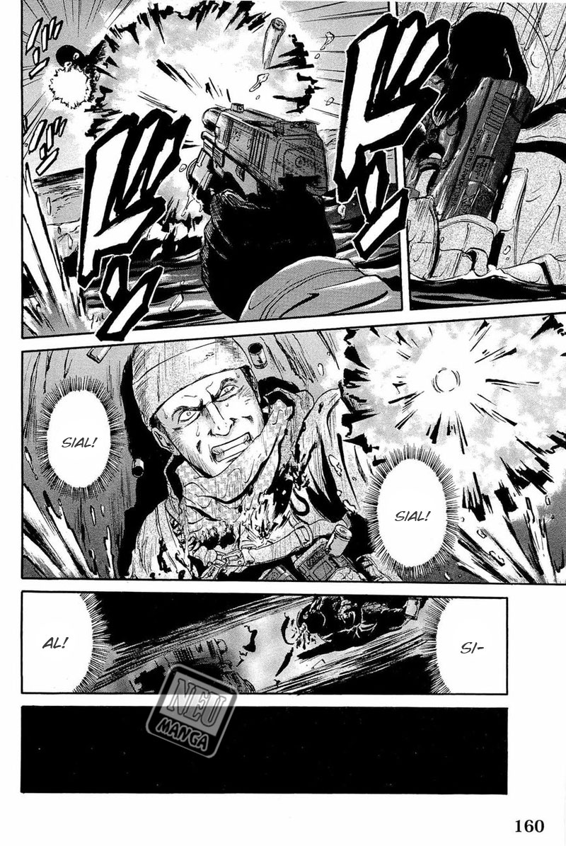 Chapter 22 - halaman 28