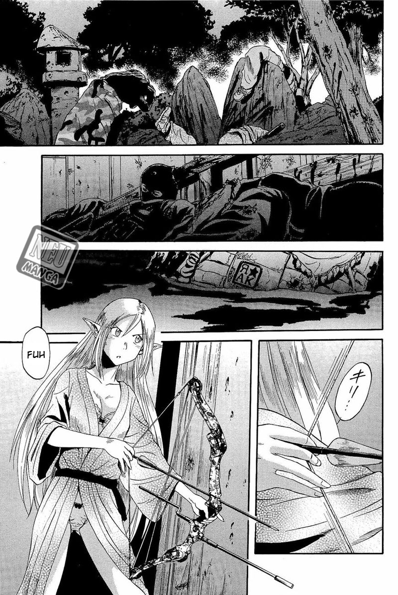 Chapter 22 - halaman 29