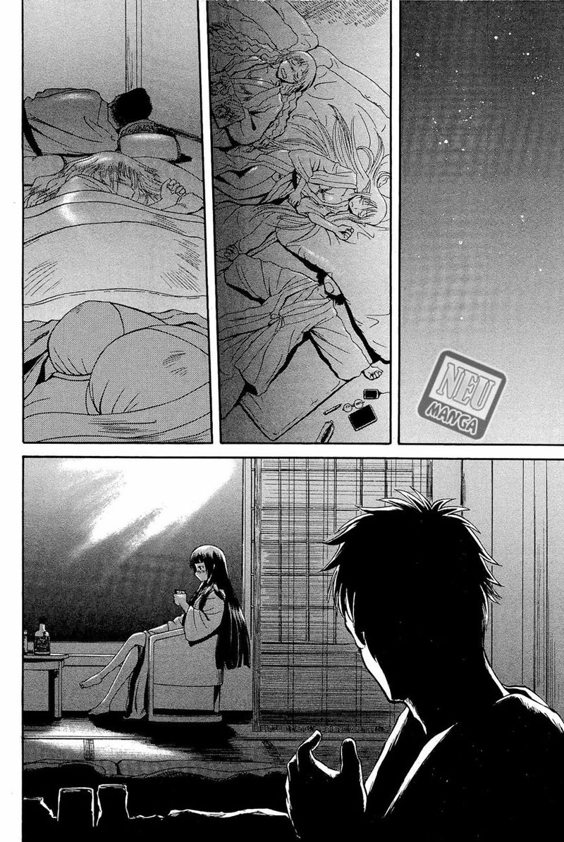 Chapter 22 - halaman 4