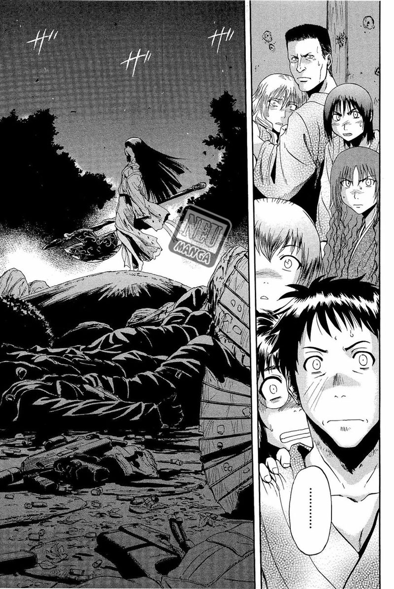 Chapter 22 - halaman 31