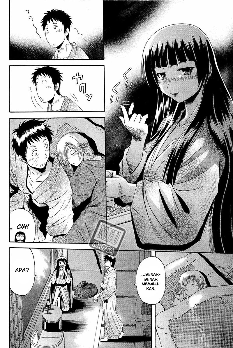 Chapter 22 - halaman 6