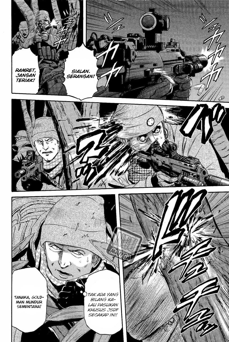 Chapter 22 - halaman 8