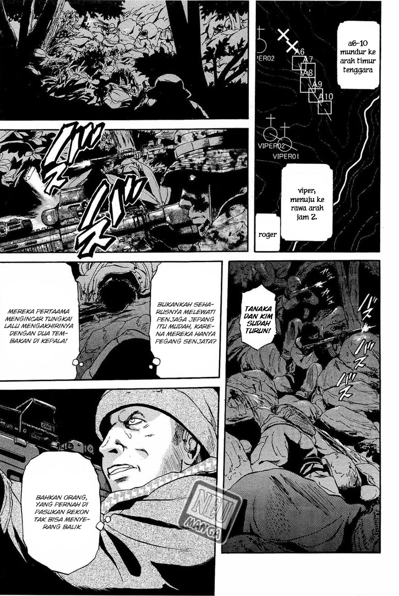 Chapter 22 - halaman 9