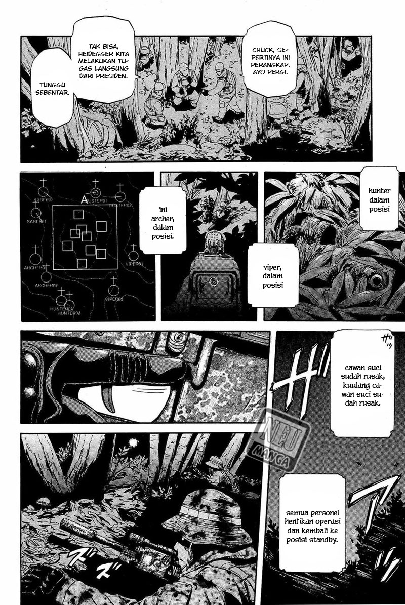Chapter 22 - halaman 10
