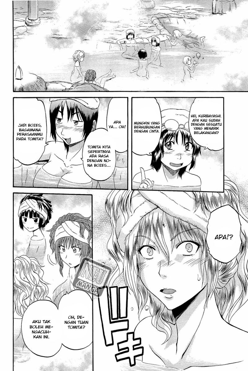 Chapter 21 - halaman 12