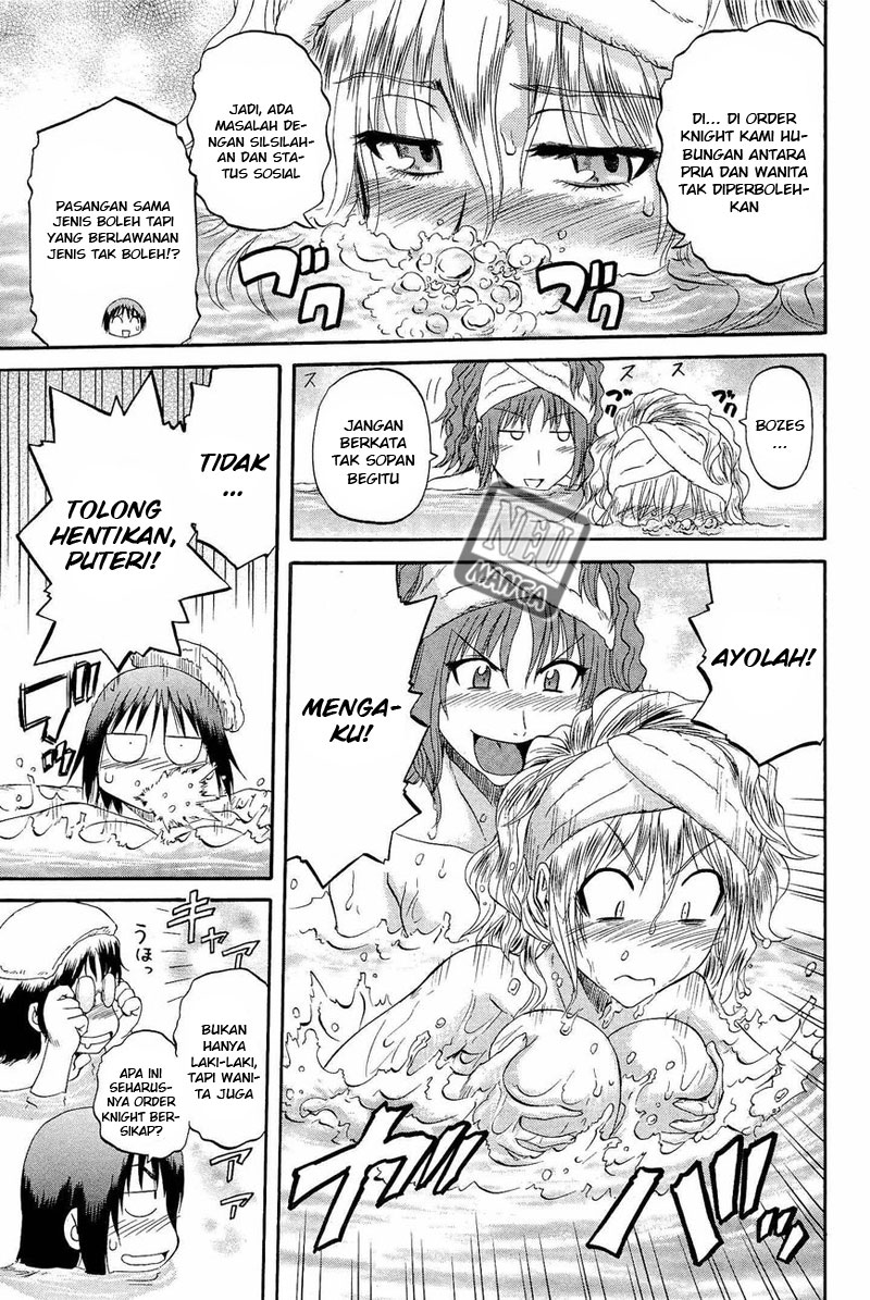Chapter 21 - halaman 13