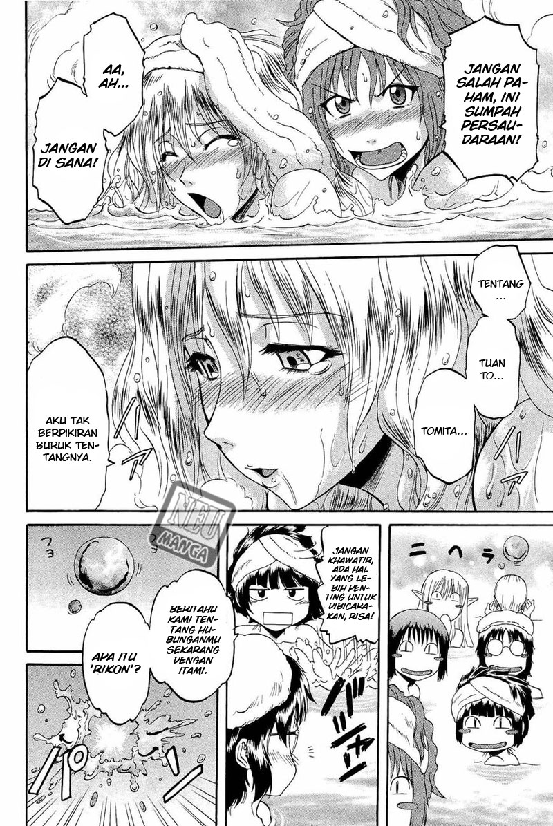Chapter 21 - halaman 14