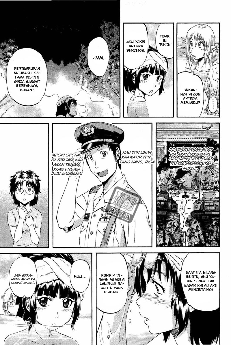 Chapter 21 - halaman 15