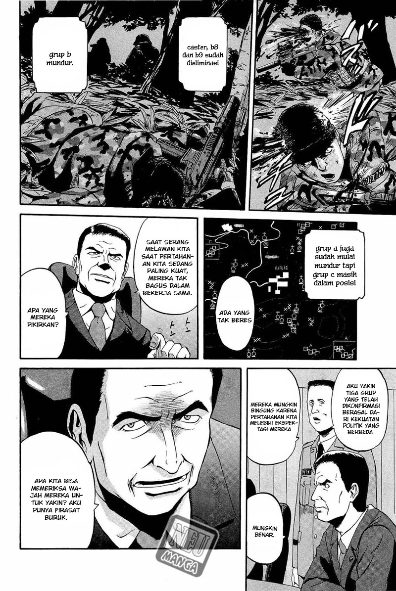Chapter 21 - halaman 16